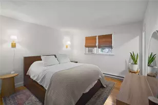 14 Salem Dr, North Providence, RI 02904 - Photo 11