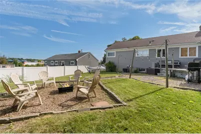 14 Salem Drive, North Providence, RI 02904 - Photo 21