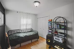 14 Salem Dr, North Providence, RI 02904 - Photo 17