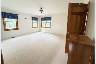 22 South Drive, Westerly, RI 02891 - Photo 21