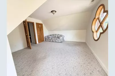 22 South Drive, Westerly, RI 02891 - Photo 31