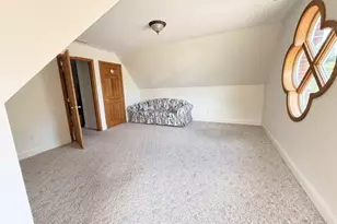 22 South Dr, Westerly, RI 02891 - Photo 31