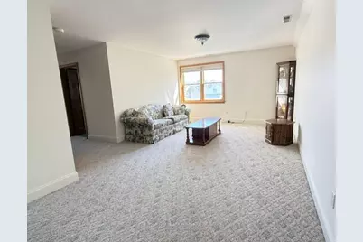 22 South Drive, Westerly, RI 02891 - Photo 25