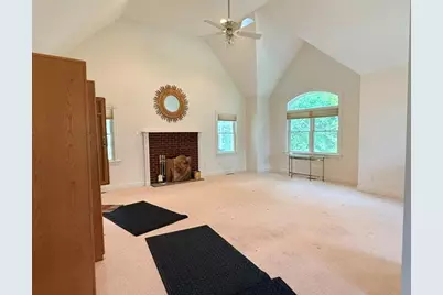 22 South Drive, Westerly, RI 02891 - Photo 9