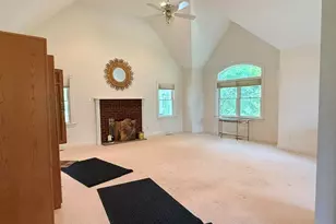 22 South Dr, Westerly, RI 02891 - Photo 9