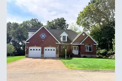 22 South Drive, Westerly, RI 02891 - Photo 1