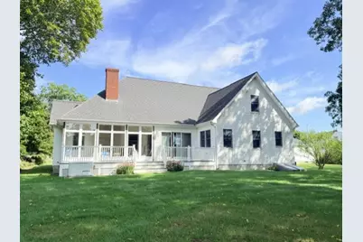 22 South Drive, Westerly, RI 02891 - Photo 3