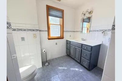 22 South Drive, Westerly, RI 02891 - Photo 29