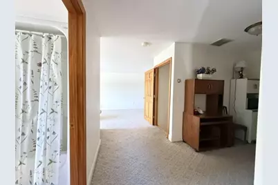 22 South Drive, Westerly, RI 02891 - Photo 27
