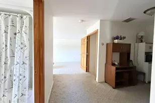 22 South Dr, Westerly, RI 02891 - Photo 27