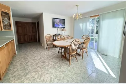 22 South Drive, Westerly, RI 02891 - Photo 17