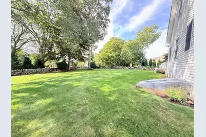 22 South Drive, Westerly, RI 02891 - Photo 5