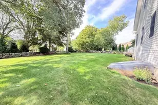 22 South Dr, Westerly, RI 02891 - Photo 5