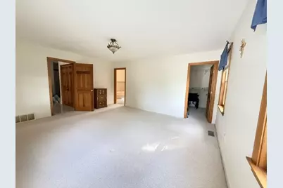 22 South Drive, Westerly, RI 02891 - Photo 19
