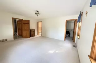 22 South Dr, Westerly, RI 02891 - Photo 19