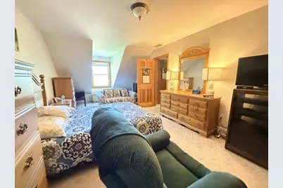22 South Drive, Westerly, RI 02891 - Photo 35