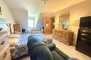 22 South Dr, Westerly, RI 02891 - Photo 35