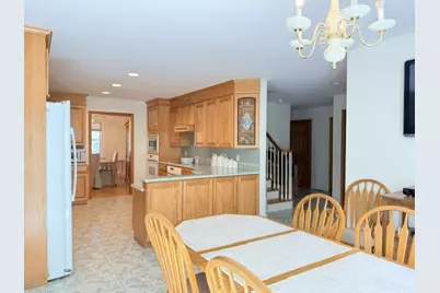 22 South Drive, Westerly, RI 02891 - Photo 15