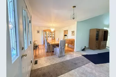 22 South Drive, Westerly, RI 02891 - Photo 7