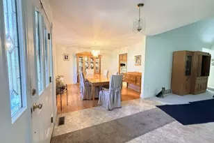 22 South Dr, Westerly, RI 02891 - Photo 7