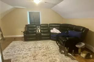 201 High St, Woonsocket, RI 02895 - Photo 17