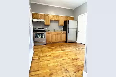 201 High Street, Woonsocket, RI 02895 - Photo 9
