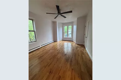 201 High Street, Woonsocket, RI 02895 - Photo 5