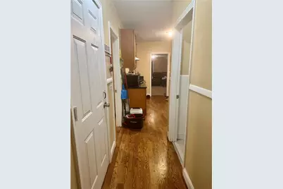 201 High Street, Woonsocket, RI 02895 - Photo 11
