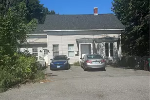 201 High St, Woonsocket, RI 02895 - Photo 1
