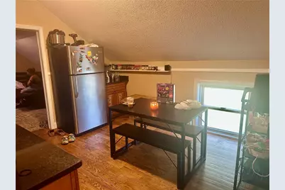 201 High Street, Woonsocket, RI 02895 - Photo 13