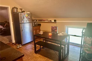 201 High St, Woonsocket, RI 02895 - Photo 13