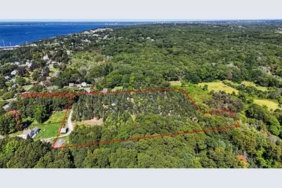 174 Highland Road, Tiverton, RI 02878 - Photo 1