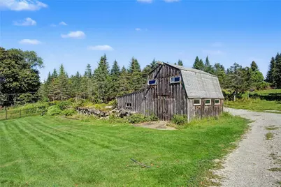 174 Highland Road, Tiverton, RI 02878 - Photo 15