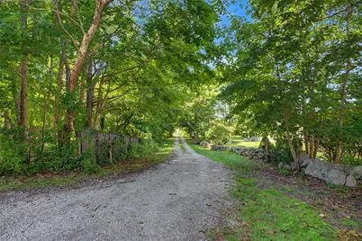 174 Highland Road, Tiverton, RI 02878 - Photo 11