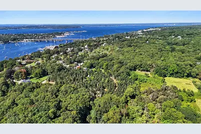 174 Highland Road, Tiverton, RI 02878 - Photo 7