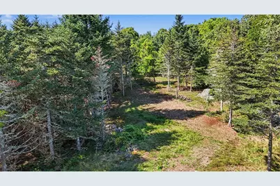 174 Highland Road, Tiverton, RI 02878 - Photo 13