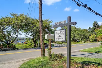 174 Highland Road, Tiverton, RI 02878 - Photo 9