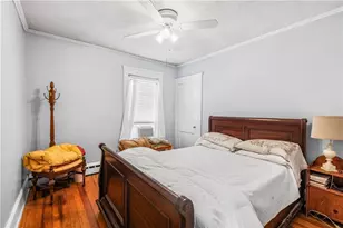 12 Worth St, Central Falls, RI 02863 - Photo 31