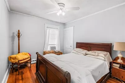 12 Worth Street, Central Falls, RI 02863 - Photo 31