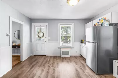 12 Worth Street, Central Falls, RI 02863 - Photo 43