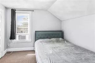 12 Worth St, Central Falls, RI 02863 - Photo 39