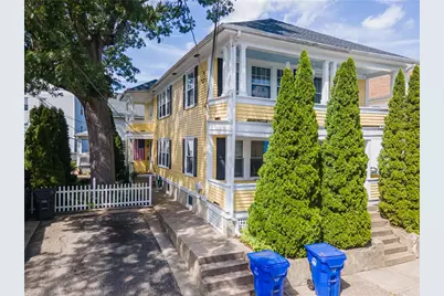 12 Worth Street, Central Falls, RI 02863 - Photo 9