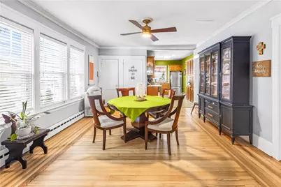 12 Worth Street, Central Falls, RI 02863 - Photo 19