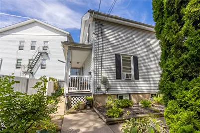 12 Worth Street, Central Falls, RI 02863 - Photo 15