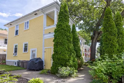 12 Worth Street, Central Falls, RI 02863 - Photo 13