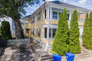 12 Worth St, Central Falls, RI 02863 - Photo 9