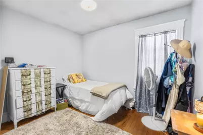 12 Worth Street, Central Falls, RI 02863 - Photo 29