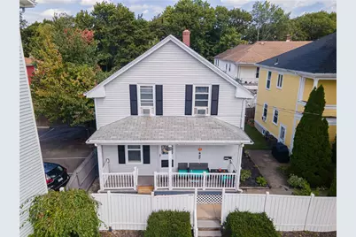 12 Worth Street, Central Falls, RI 02863 - Photo 7