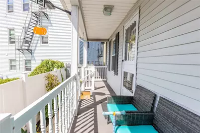 12 Worth Street, Central Falls, RI 02863 - Photo 17