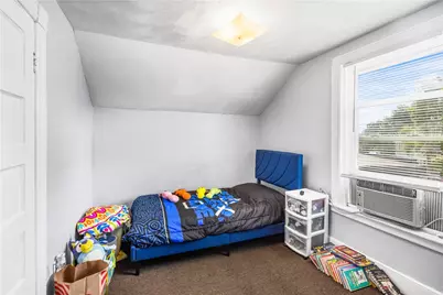 12 Worth Street, Central Falls, RI 02863 - Photo 41